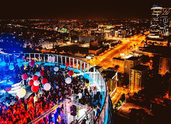 poland/kurpie/nightclub/level-27