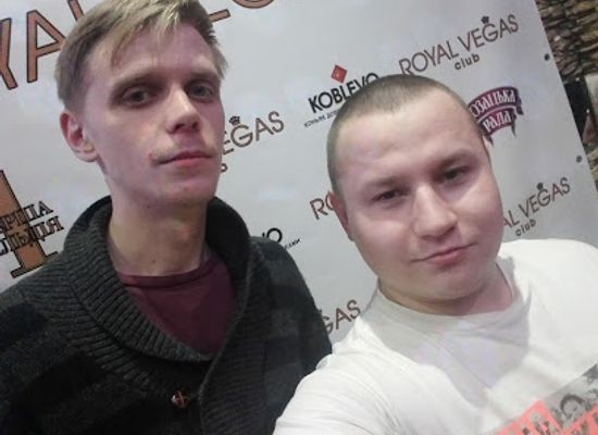 ukraine/chernihiv/nightclub/royal-vegas