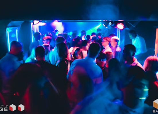 united-kingdom/bath/nightclub/second-bridge