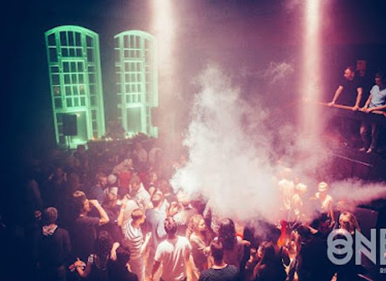 latvia/riga/nightclub/one-one