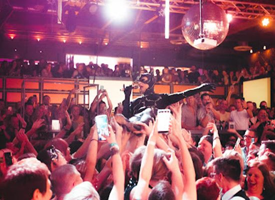 ohio/central-ohio/nightclub/axis-nightclub