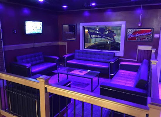 massachusetts/worcester-county/nightclub/noamesco-international-bar-lounge