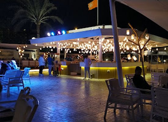 egypt/hurghada/nightclub/club-soda-bar