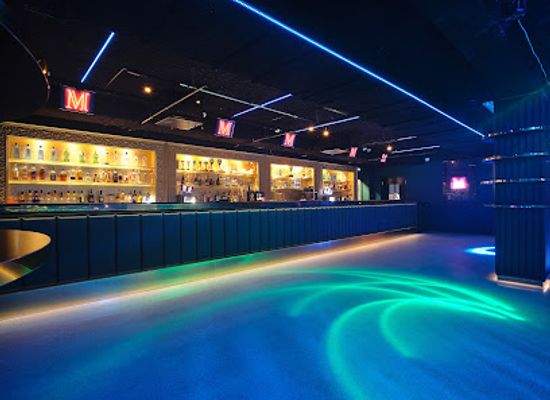 estonia/setomaa/nightclub/ooklubi-maasikas