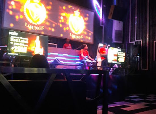 indonesia/central-java/nightclub/paradiso-ktv-lounge