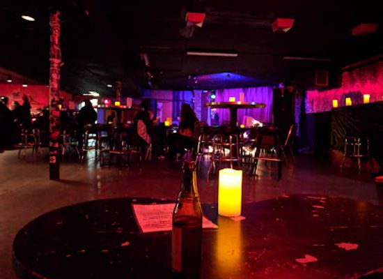 minnesota/red-river-valley/nightclub/club-underground