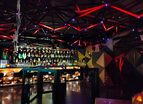 india/mumbai/nightclub/club-hex-high-energy-xperience-andheri