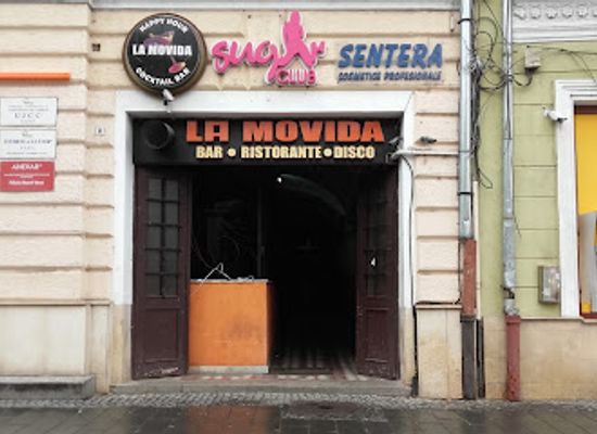 romania/apuseni-mountains/nightclub/sugar-club