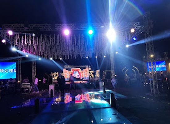 egypt/sohag/nightclub/qaa-rifan-wedding-events-open-air