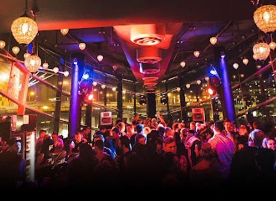 australia/central-west/nightclub/s-a-s-h