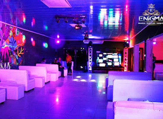 honduras/choluteca-region/nightclub/enigma
