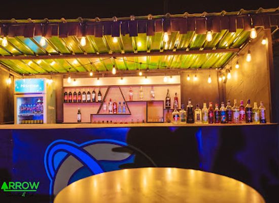 ghana/aburi/nightclub/arrow-events-pub