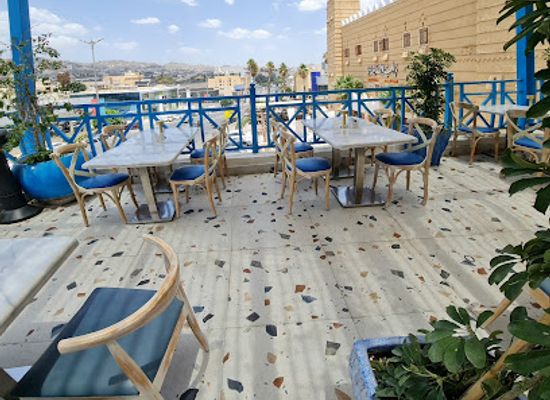 saudi-arabia/asir/nightclub/milos-gourmet