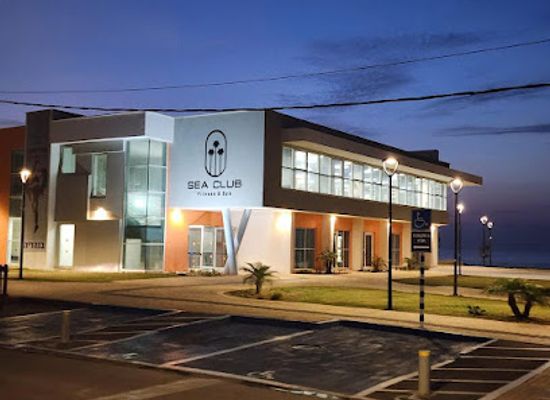 israel/nahariya/nightclub/sea-club-fitness-spa
