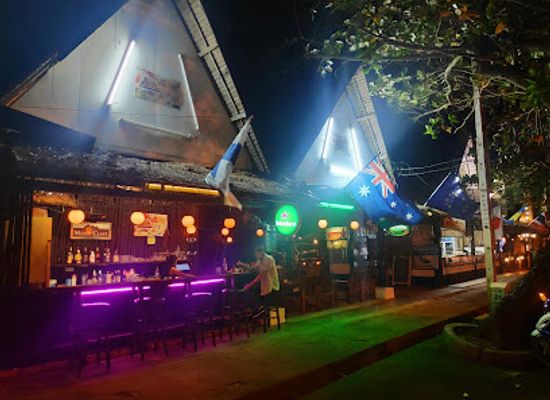 thailand/trang/nightclub/the-dubliner-inn-mae-phim