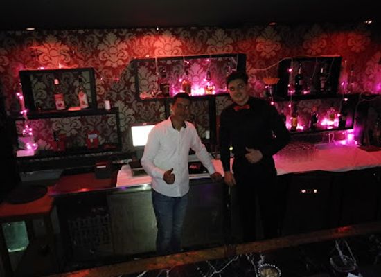 morocco/fes/nightclub/night-club-walili