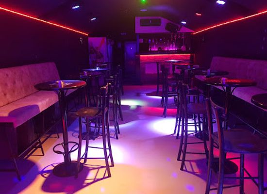 serbia/timok/nightclub/premium-nightclub