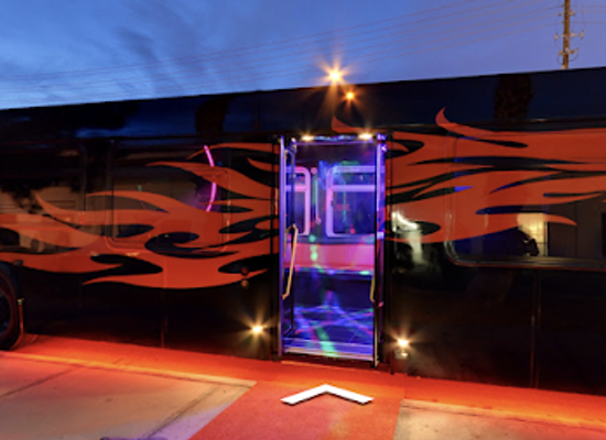 nevada/southern-nevada/nightclub/nightclub-on-wheels-experience
