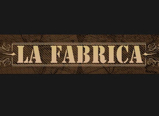 france/tours/nightclub/la-fabrika-tours