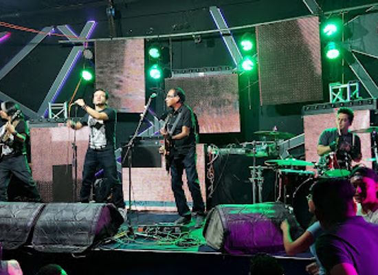 bolivia/cochabamba-valley/nightclub/babylon-disco-club