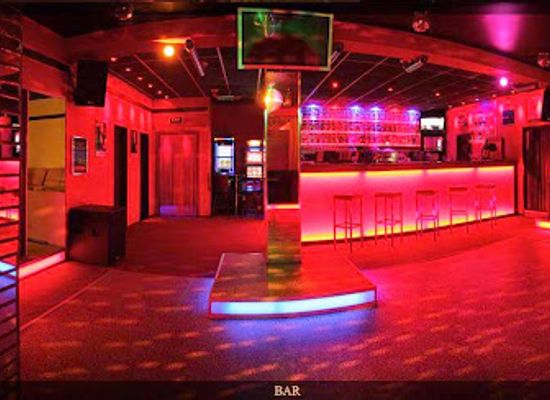slovakia/poprad/nightclub/erotic-shop-and-club-heart