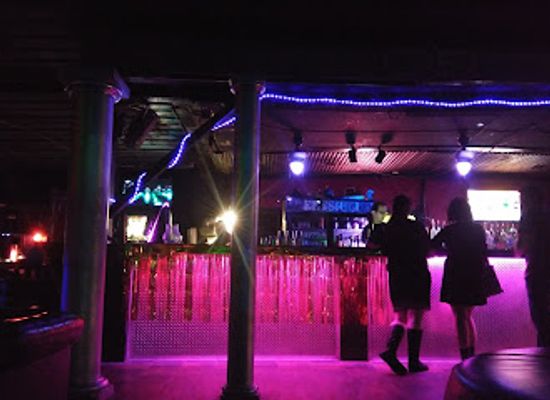 texas/austin/east-austin/nightclub/elysium