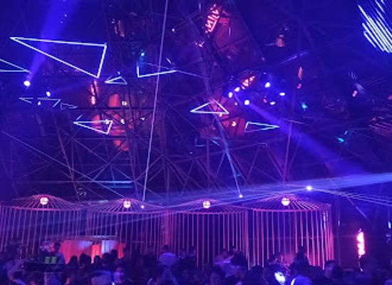 mexico/guadalajara/nightclub/kanna-club