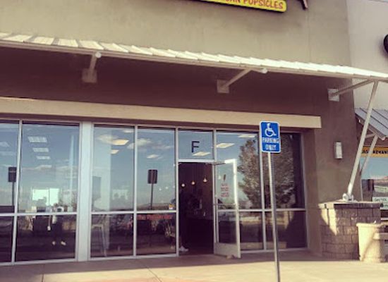 new-mexico/bernalillo/nightclub/the-paleta-bar-bernalillo