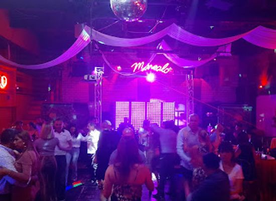 mexico/tijuana/nightclub/menealo-night-club
