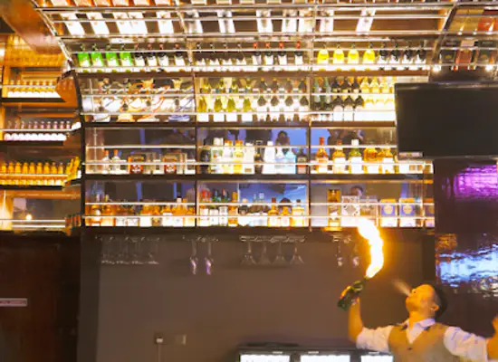 india/nagaland/nightclub/club-kc