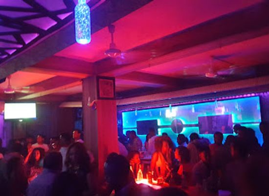 ethiopia/addis-ababa/nightclub/up-above-lounge
