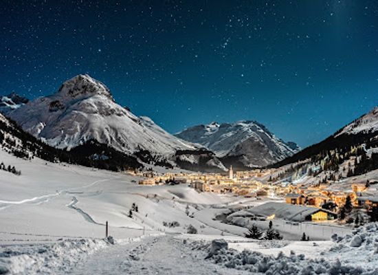 austria/lech/nightclub/k-club-bar-gmbh