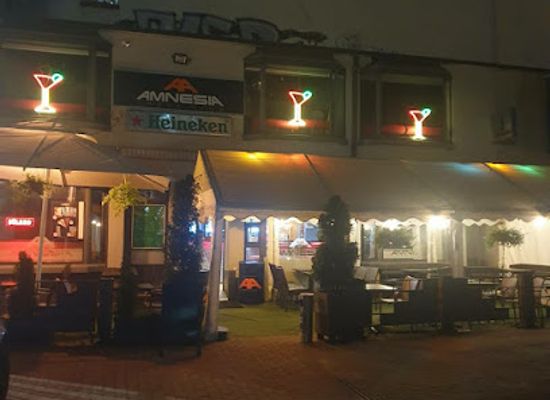 poland/czestochowa/nightclub/amnesia-caffe-club