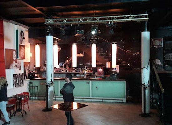 spain/toledo/nightclub/sala-los-clasicos