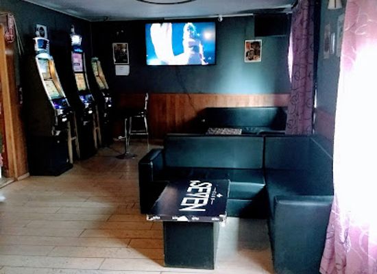 romania/wallachia/nightclub/club-seven