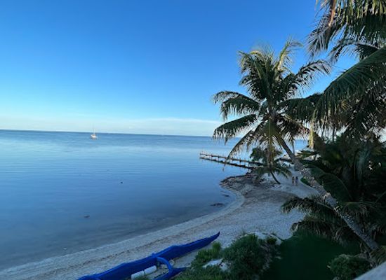 florida/florida-keys/nightclub/the-rhum-house