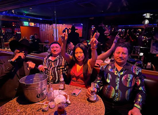 california/imperial-valley/nightclub/la-barca-night-club