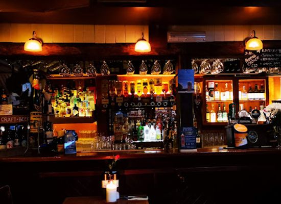 ireland/county-galway/nightclub/paddy-coynes-pub