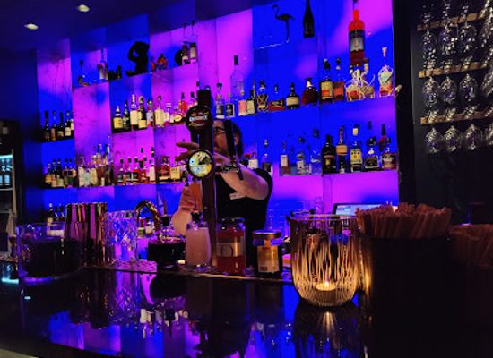 sweden/vastmanland/bar/skybar-vasteras-hotel-plaza