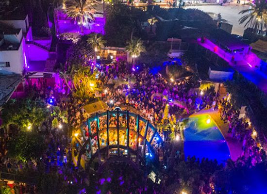 malta/dingli-cliffs/nightclub/gianpula-main-room