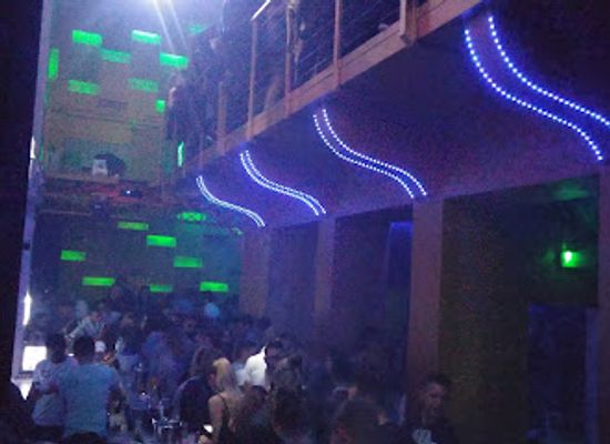 croatia/baranja/nightclub/q-club