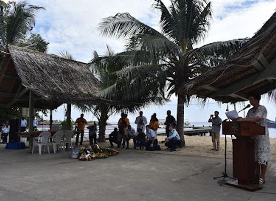solomon-islands/honiara/nightclub/point-cruz-yacht-club