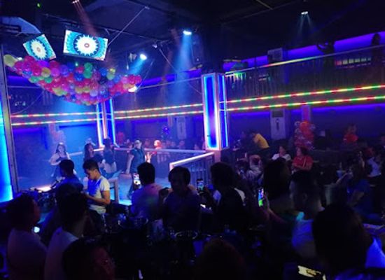 philippines/ilocos-region/nightclub/option-disco-club