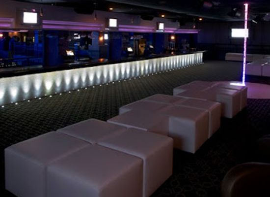 florida/daytona-beach/nightclub/razzle-s