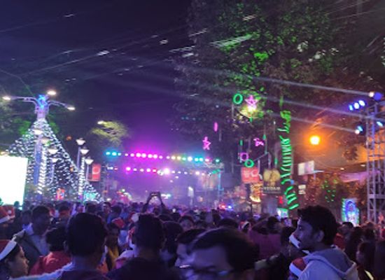 india/kolkata/esplanade/nightclub/the-myx-kolkata-park-street-area