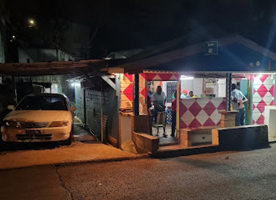barbados/saint-joseph/nightclub/home-alone-domino-club