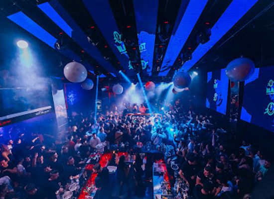 greece/athens/monastiraki/nightclub/blast-athens