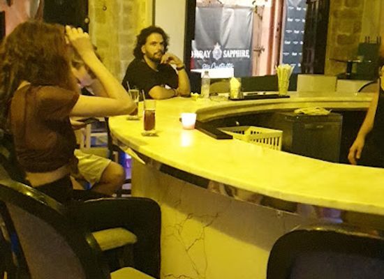 greece/rhodes/nightclub/principato