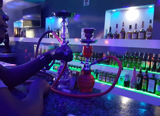 tanzania/arusha/nightclub/sky-lounge