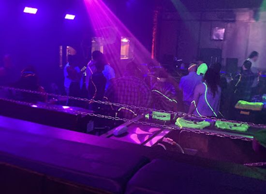 missouri/bootheel/nightclub/bodie-s